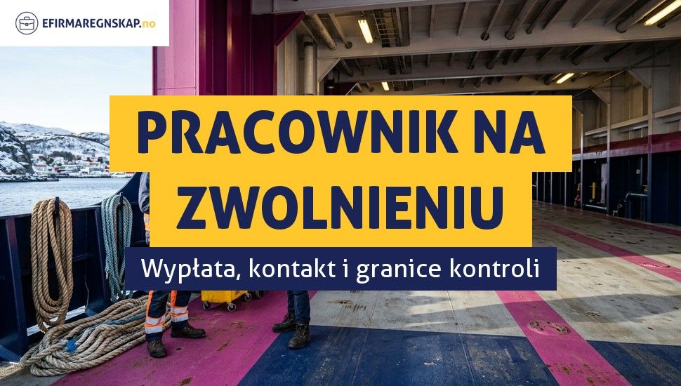 Jakie obowiązki ma pracodawca wobec pracownika na zwolnieniu lekarskim?
