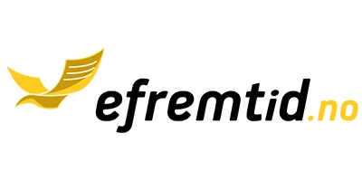 efremtid.no