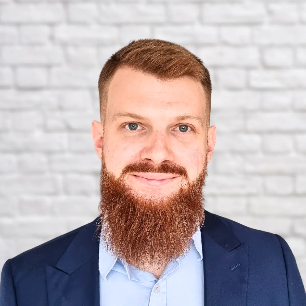 Aleksander Mariański - autoryzowany księgowy w Norwegii, Efirma Regnskap