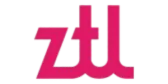ZTL