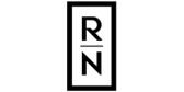 Regnskap Norge