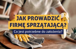 ArtFirmaSprzatajaca