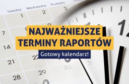 ArtTerminy