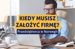 KiedyTrzebaZalozycFirme