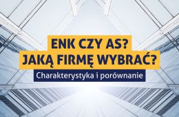 ArtENKczyAS