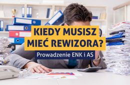 Rewizor