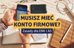 ArtKontoFirma