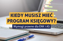 ArtProgramKsiegowy