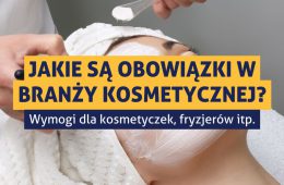 ArtFirmaKosmetyczna