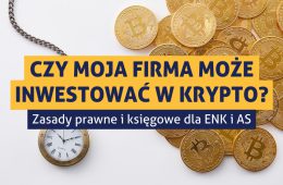 ArtKryptoFirma